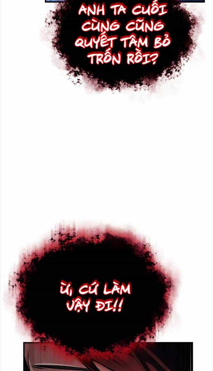 Giáo Sư Gián Điệp - Chương 68 - ảnh 12