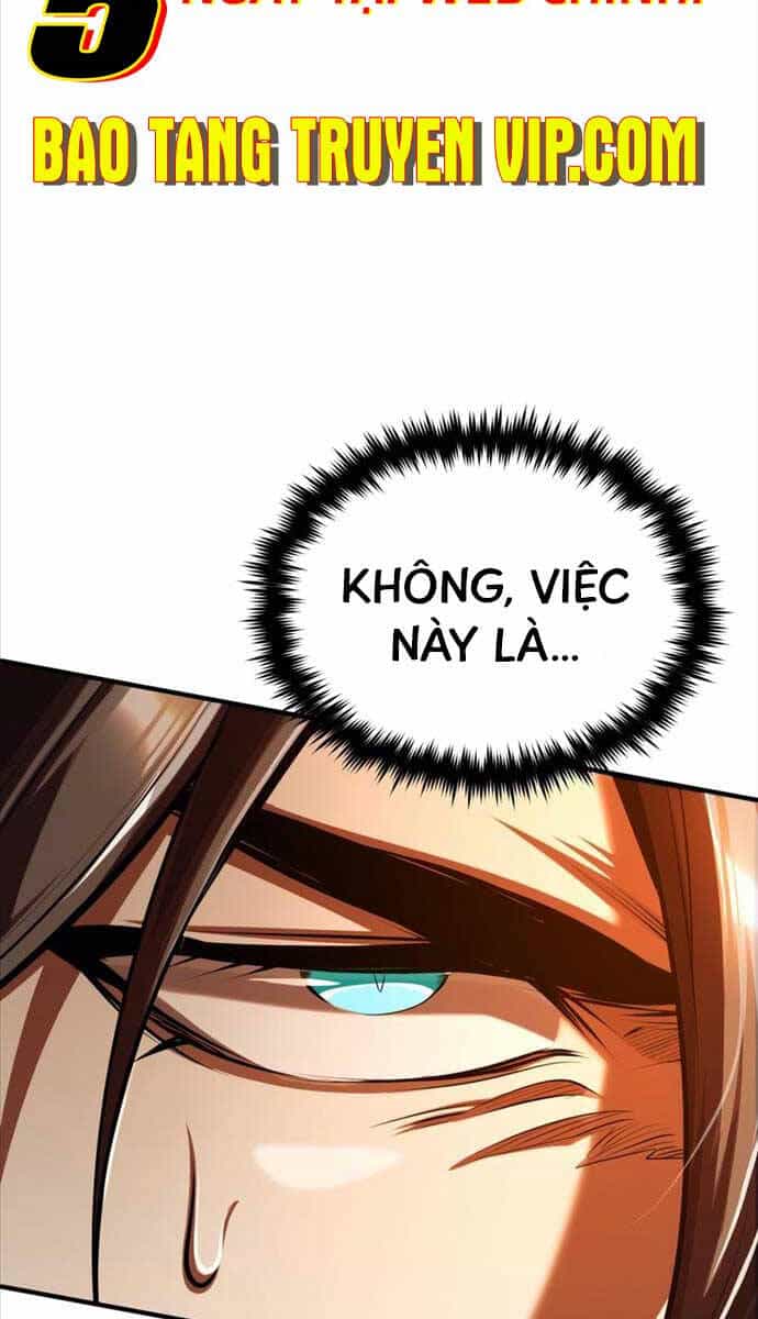 Giáo Sư Gián Điệp - Chương 68 - ảnh 124