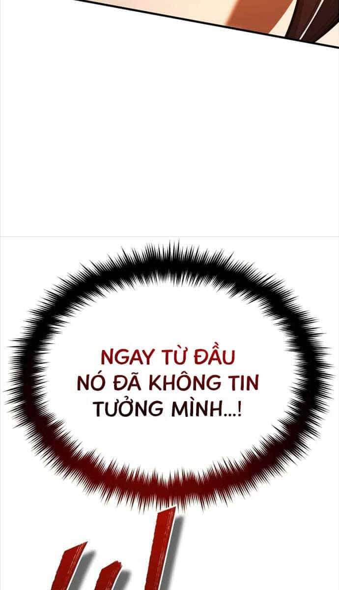Giáo Sư Gián Điệp - Chương 68 - ảnh 125