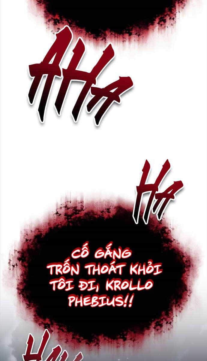 Giáo Sư Gián Điệp - Chương 68 - ảnh 14