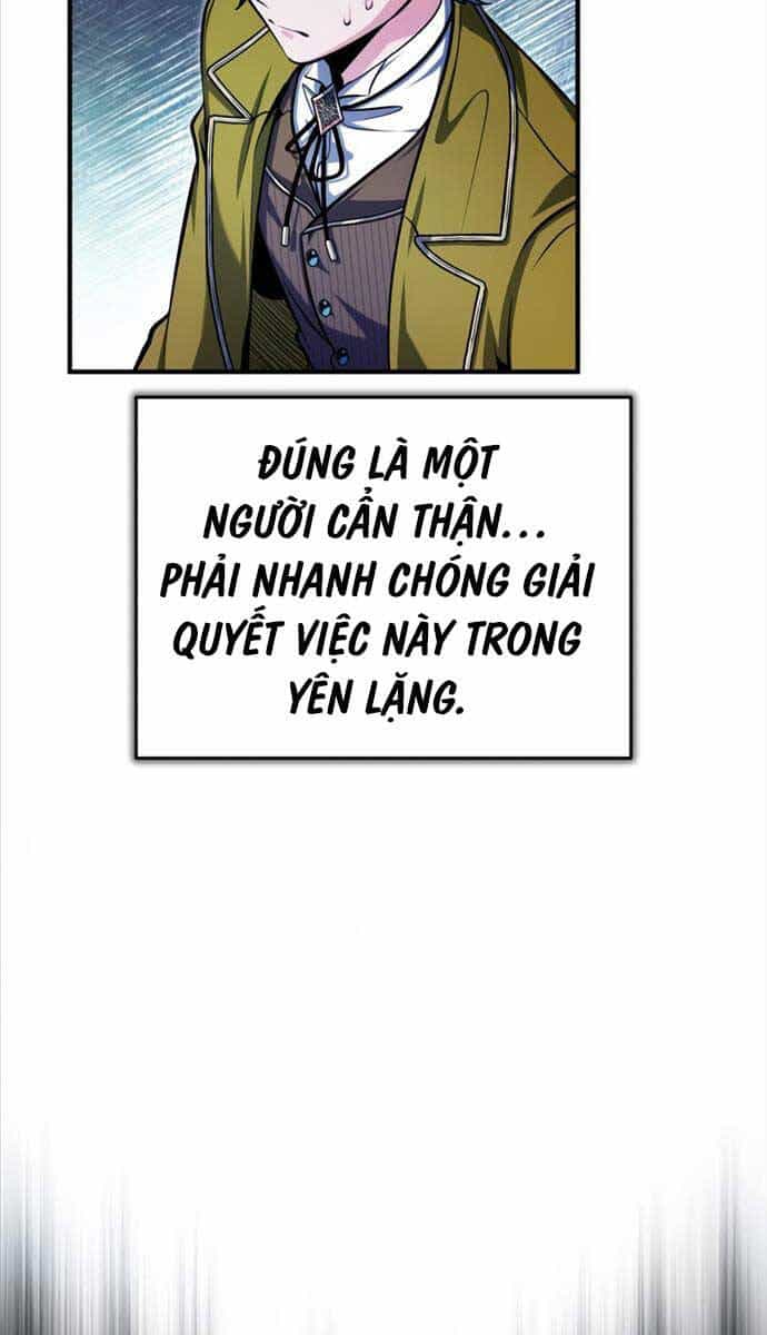 Giáo Sư Gián Điệp - Chương 68 - ảnh 29