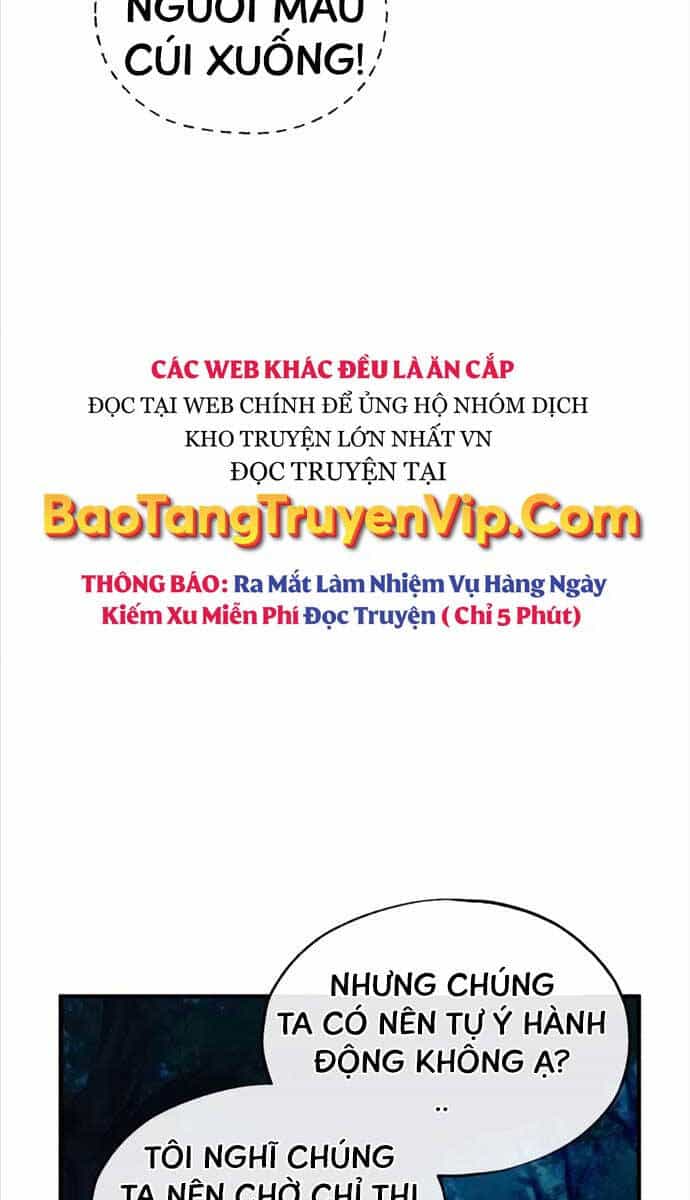Giáo Sư Gián Điệp - Chương 68 - ảnh 31