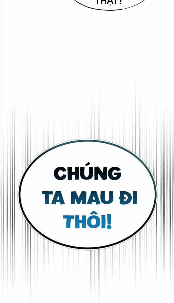 Giáo Sư Gián Điệp - Chương 68 - ảnh 36