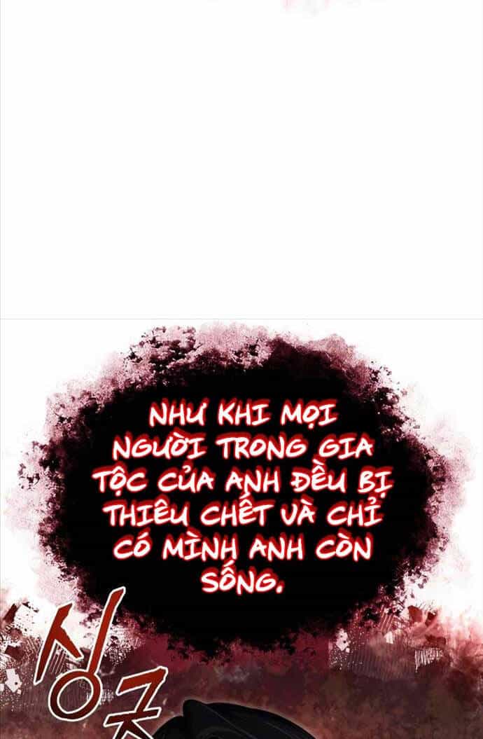 Giáo Sư Gián Điệp - Chương 68 - ảnh 42