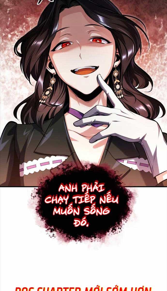Giáo Sư Gián Điệp - Chương 68 - ảnh 43