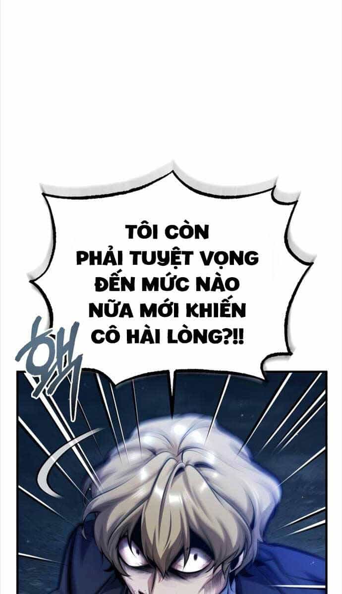 Giáo Sư Gián Điệp - Chương 68 - ảnh 47