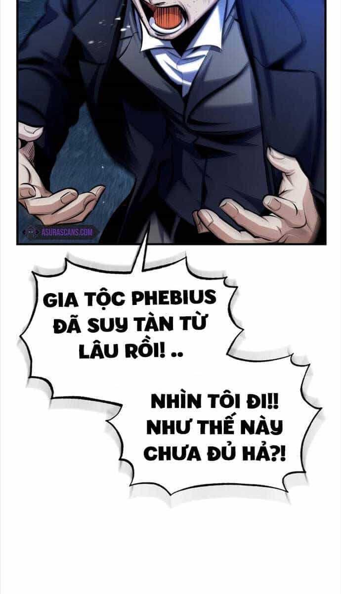 Giáo Sư Gián Điệp - Chương 68 - ảnh 48
