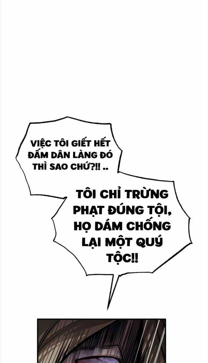 Giáo Sư Gián Điệp - Chương 68 - ảnh 49