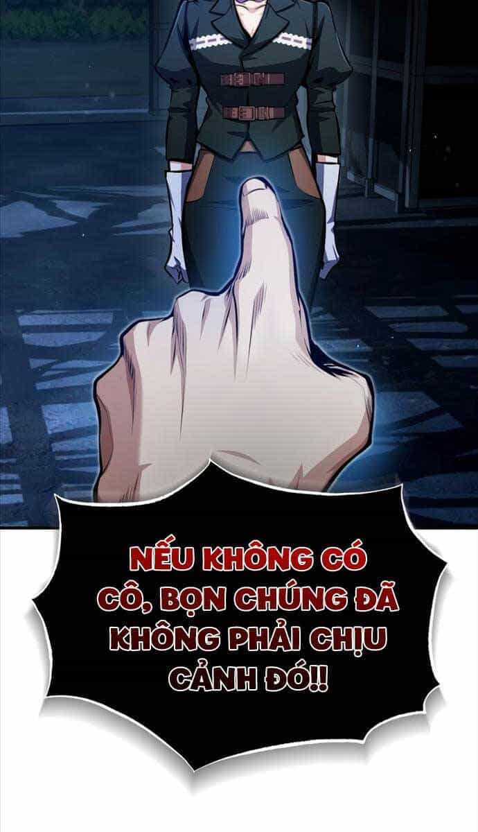 Giáo Sư Gián Điệp - Chương 68 - ảnh 52
