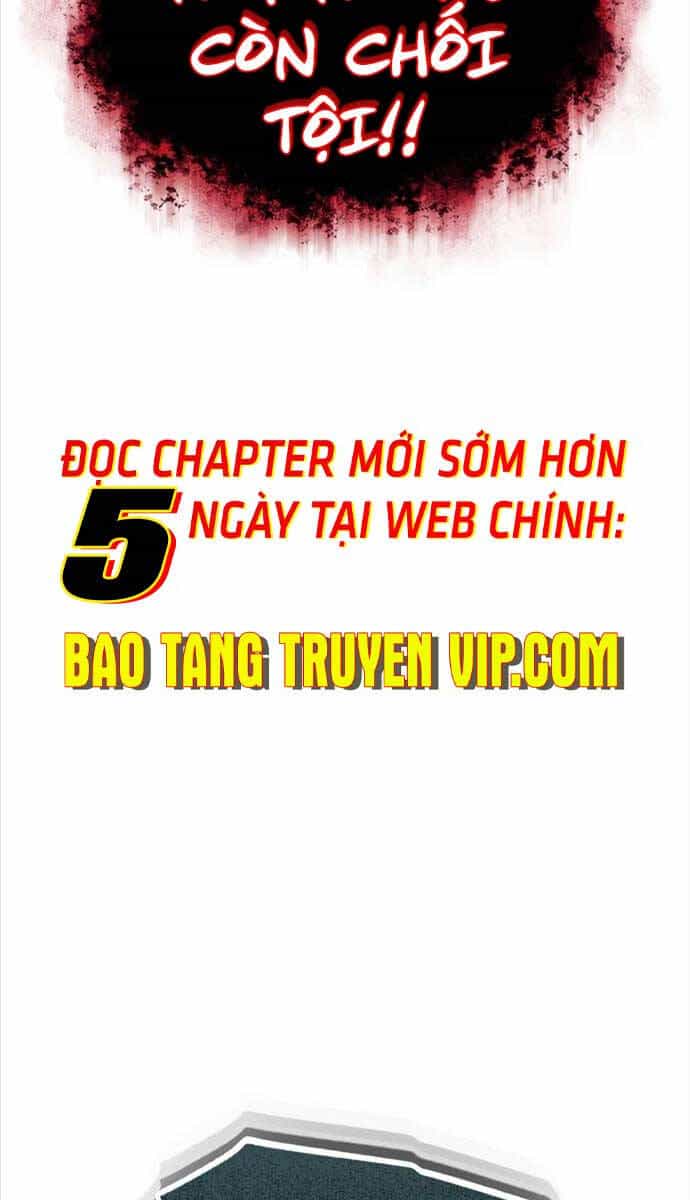 Giáo Sư Gián Điệp - Chương 68 - ảnh 56