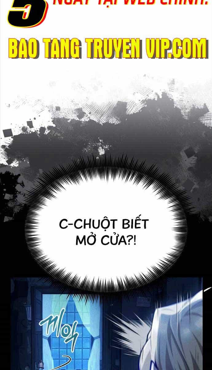 Giáo Sư Gián Điệp - Chương 68 - ảnh 6