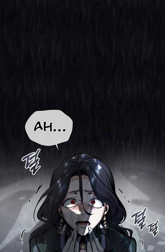 Giáo Sư Gián Điệp - Chương 68 - ảnh 62