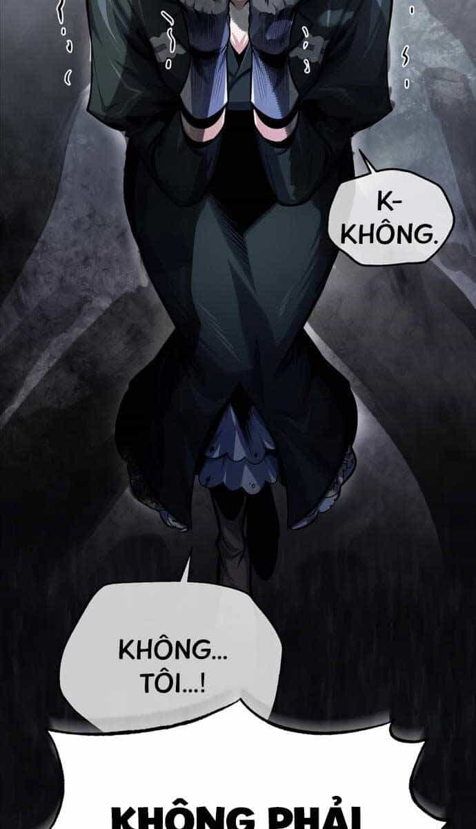 Giáo Sư Gián Điệp - Chương 68 - ảnh 63