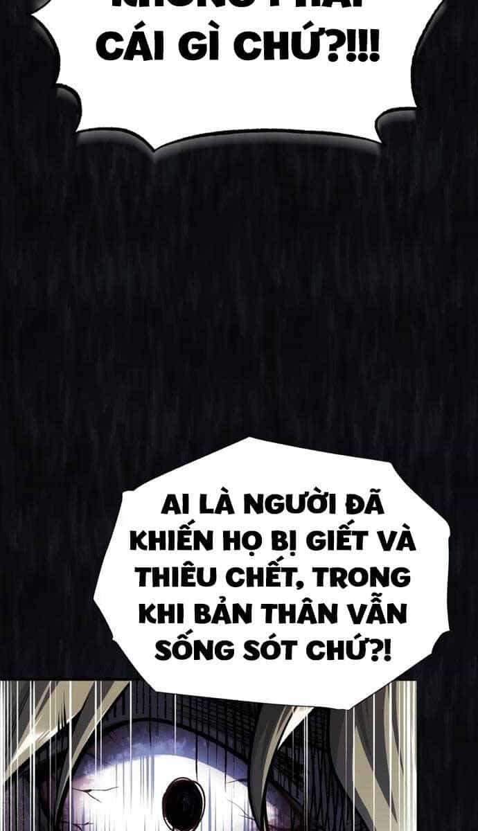 Giáo Sư Gián Điệp - Chương 68 - ảnh 64