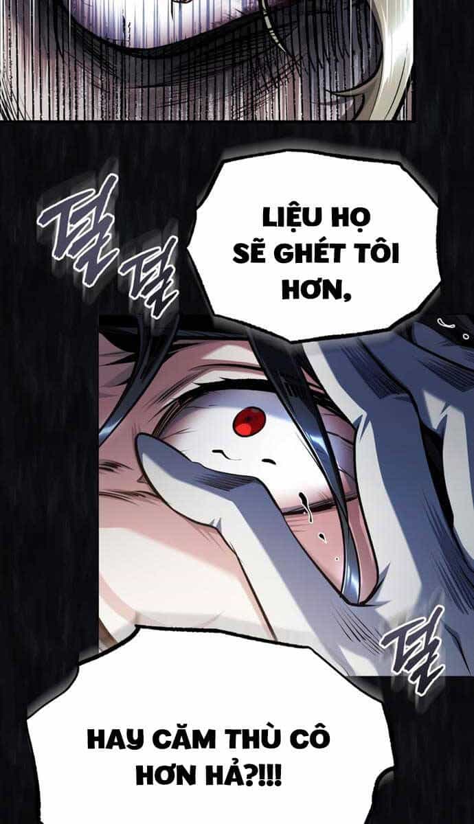 Giáo Sư Gián Điệp - Chương 68 - ảnh 65