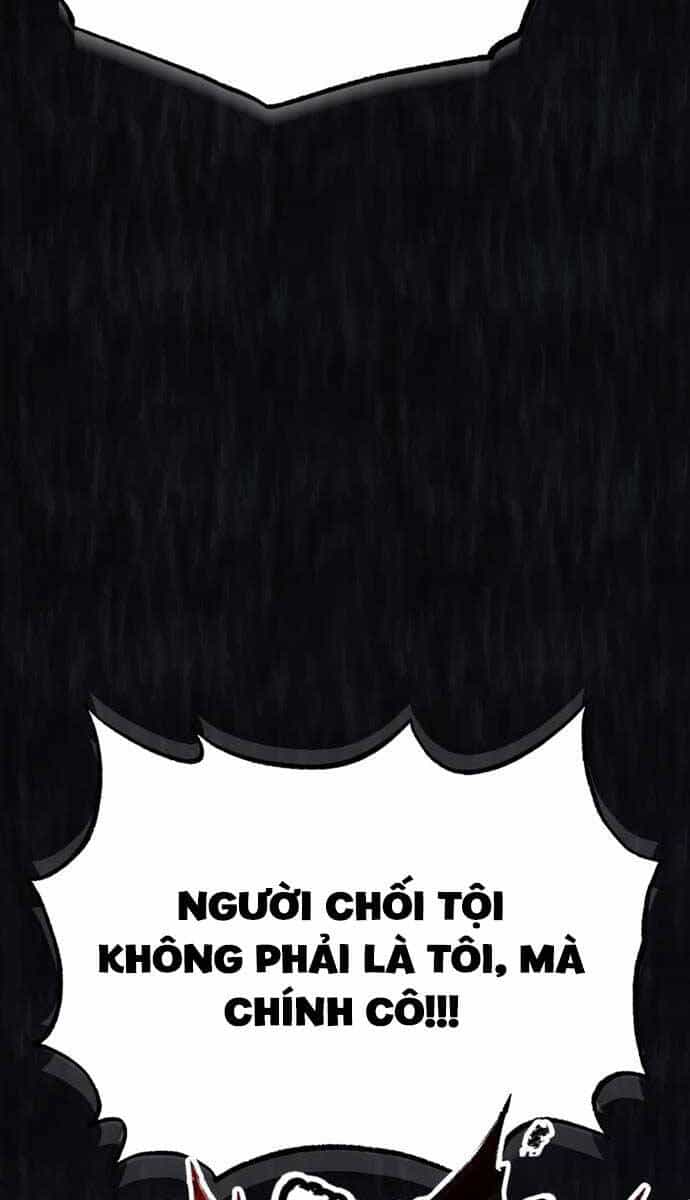 Giáo Sư Gián Điệp - Chương 68 - ảnh 66