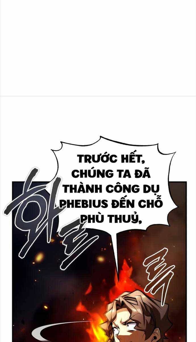 Giáo Sư Gián Điệp - Chương 68 - ảnh 73