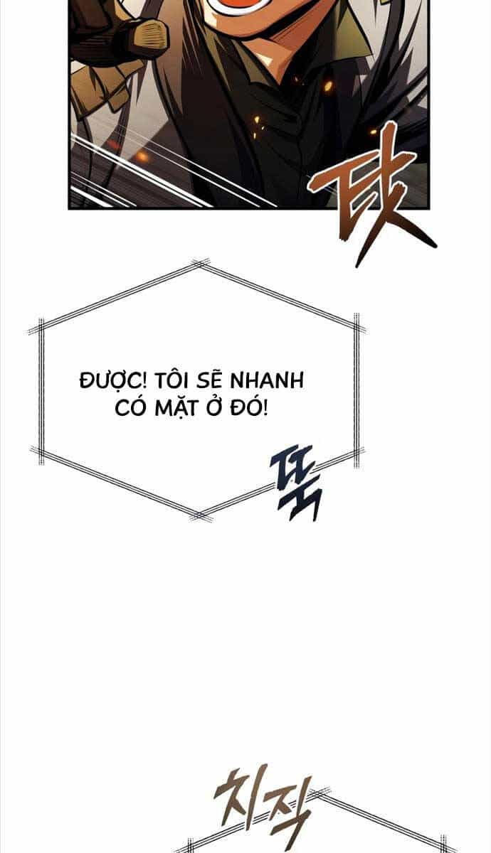 Giáo Sư Gián Điệp - Chương 68 - ảnh 76