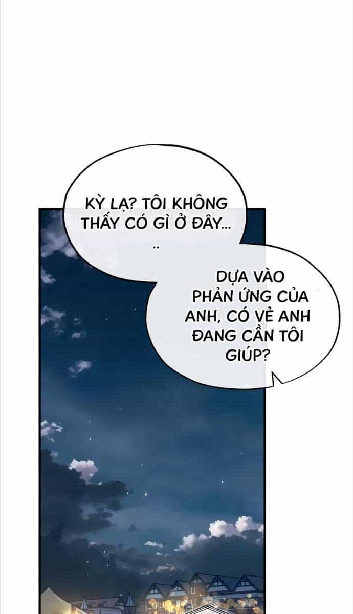 Giáo Sư Gián Điệp - Chương 68 - ảnh 78