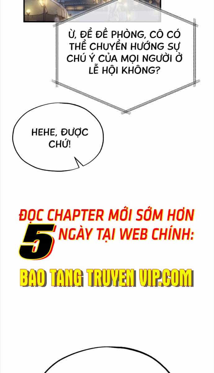 Giáo Sư Gián Điệp - Chương 68 - ảnh 79