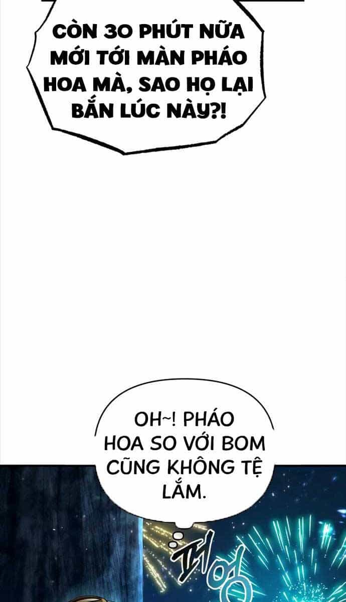 Giáo Sư Gián Điệp - Chương 68 - ảnh 84