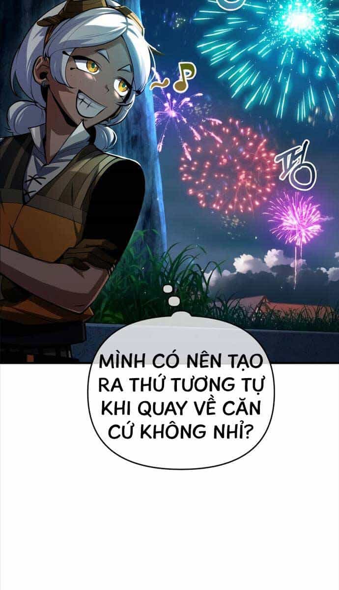 Giáo Sư Gián Điệp - Chương 68 - ảnh 85