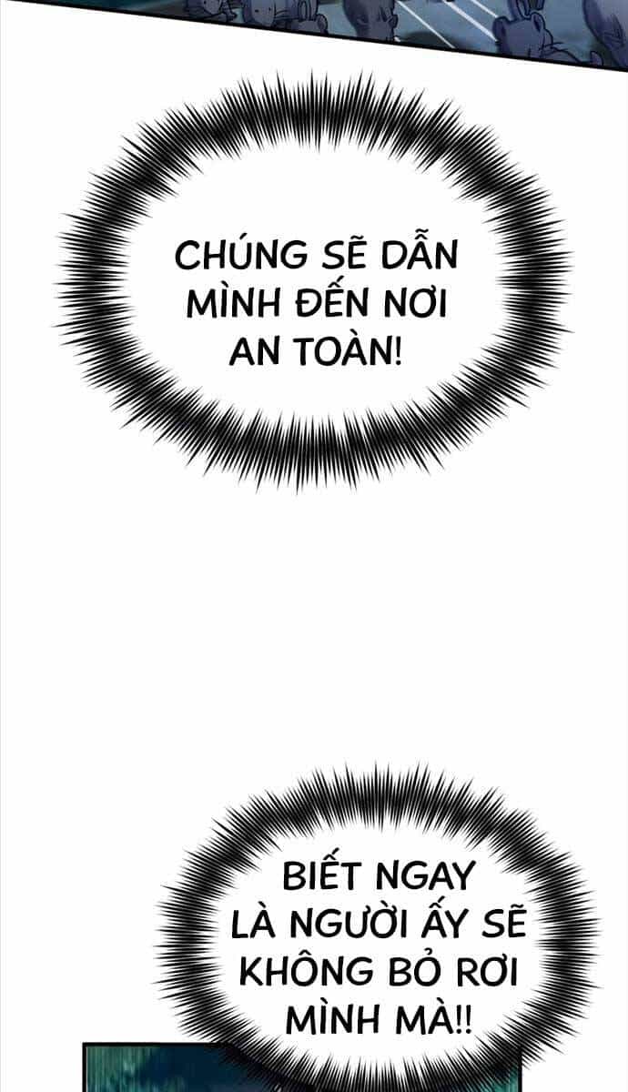 Giáo Sư Gián Điệp - Chương 68 - ảnh 9