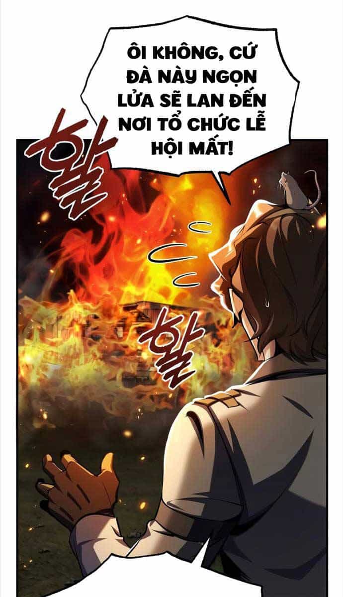 Giáo Sư Gián Điệp - Chương 68 - ảnh 92