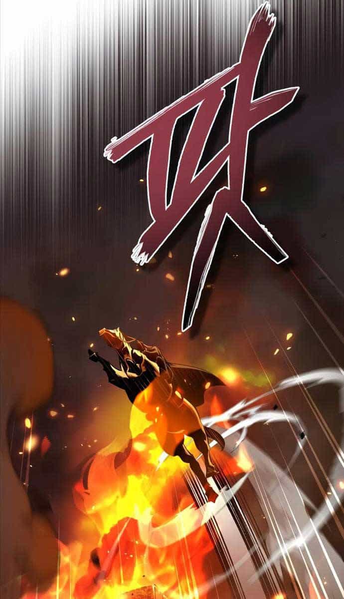 Giáo Sư Gián Điệp - Chương 68 - ảnh 99