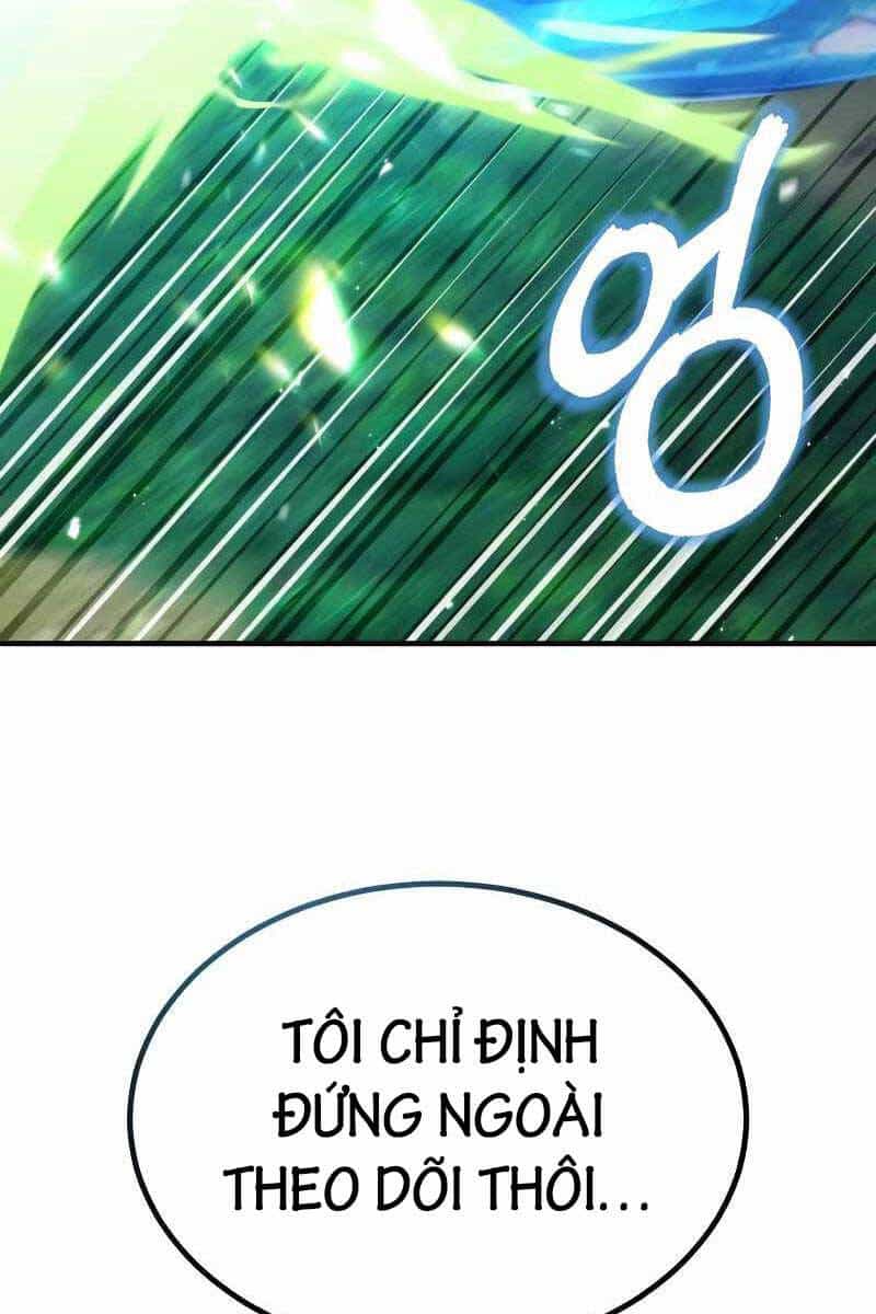 Giáo Sư Gián Điệp - Chương 69 - ảnh 103