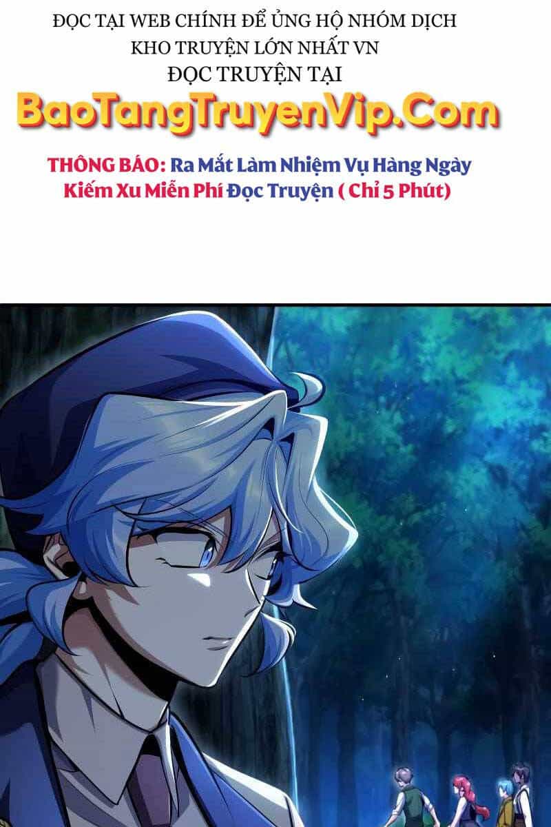 Giáo Sư Gián Điệp - Chương 69 - ảnh 11