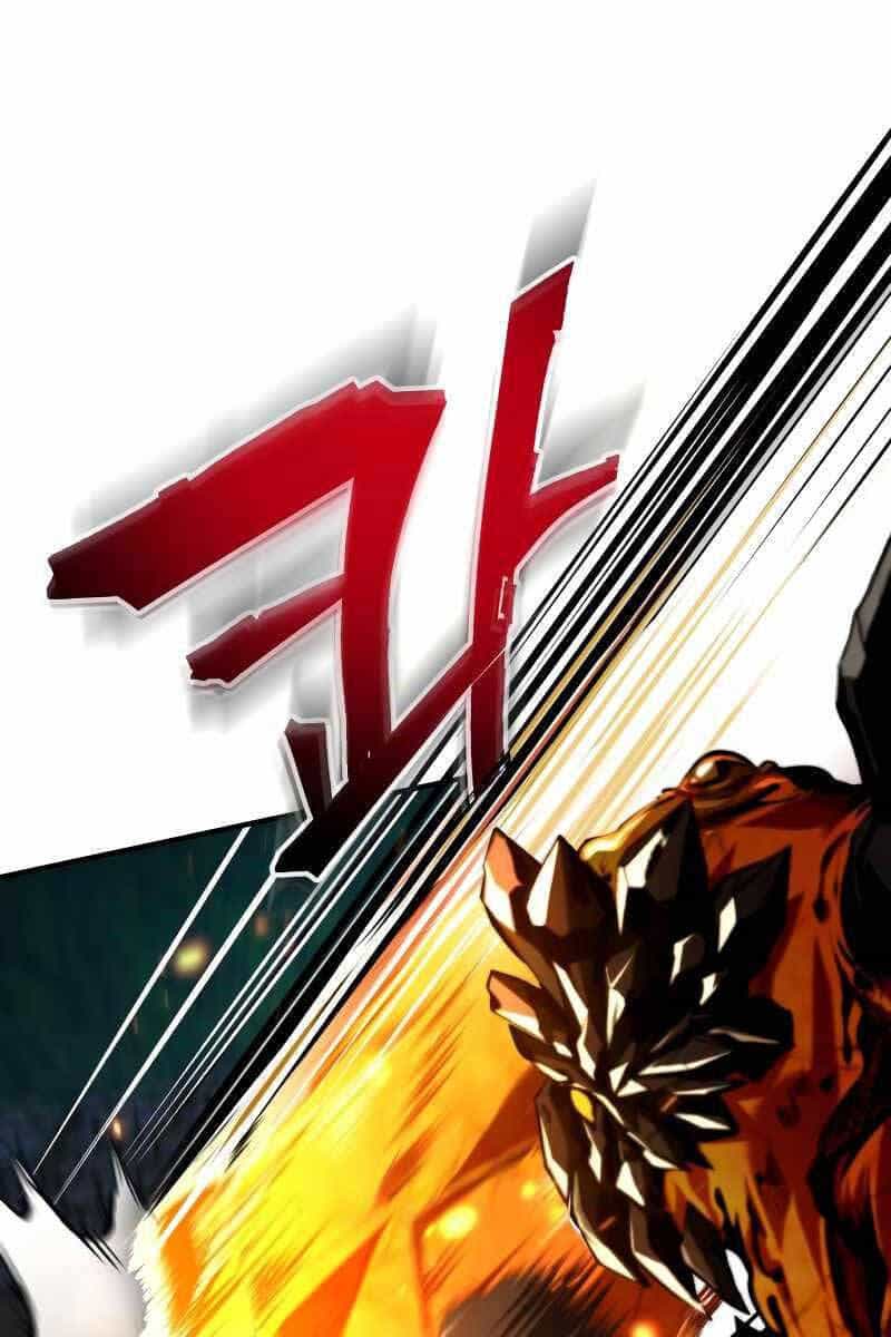 Giáo Sư Gián Điệp - Chương 69 - ảnh 115