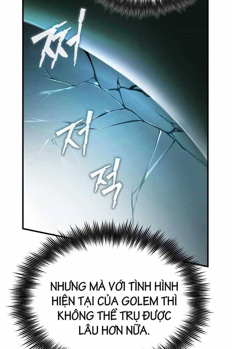 Giáo Sư Gián Điệp - Chương 69 - ảnh 122