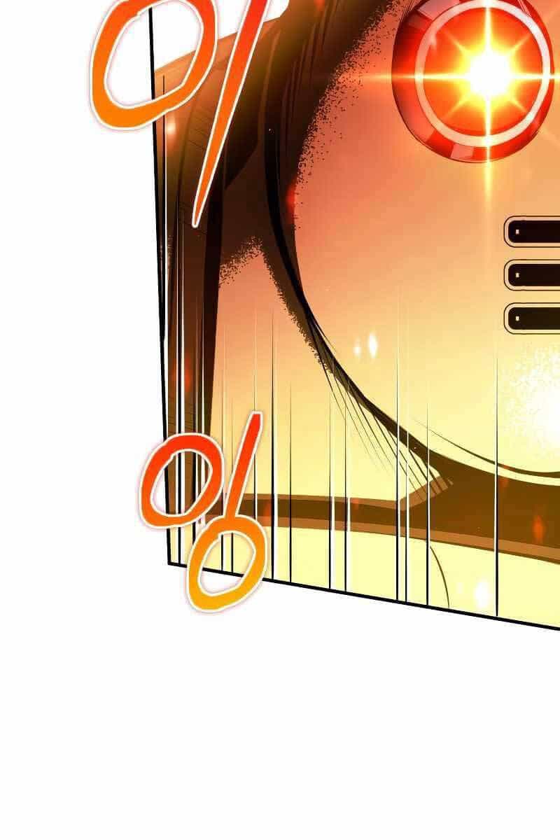 Giáo Sư Gián Điệp - Chương 69 - ảnh 129