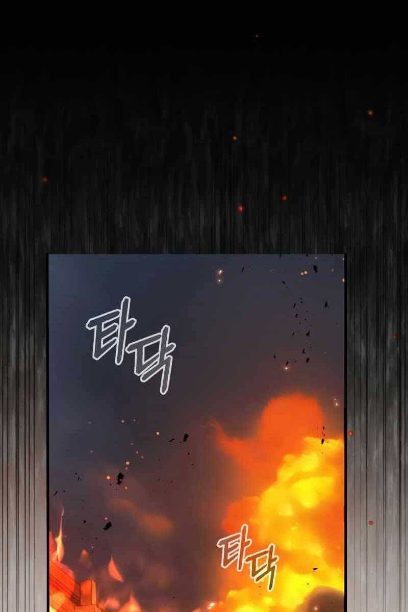 Giáo Sư Gián Điệp - Chương 69 - ảnh 13