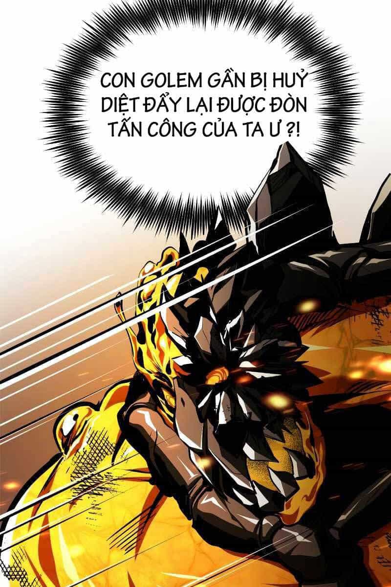 Giáo Sư Gián Điệp - Chương 69 - ảnh 132