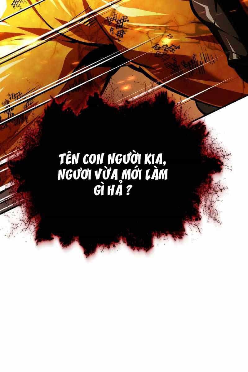 Giáo Sư Gián Điệp - Chương 69 - ảnh 133