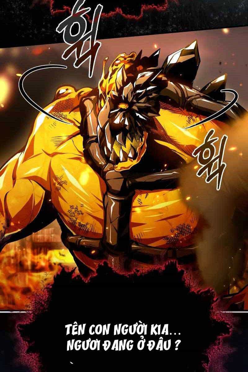 Giáo Sư Gián Điệp - Chương 69 - ảnh 138
