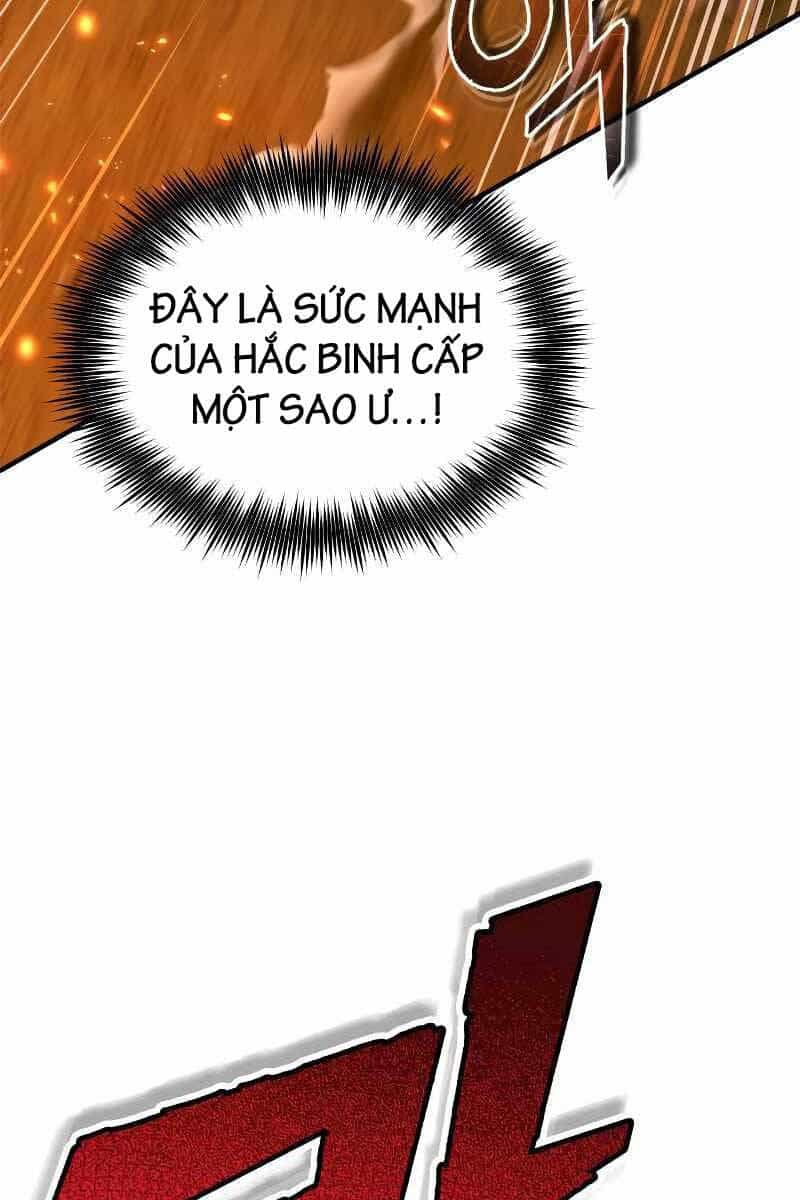 Giáo Sư Gián Điệp - Chương 69 - ảnh 25