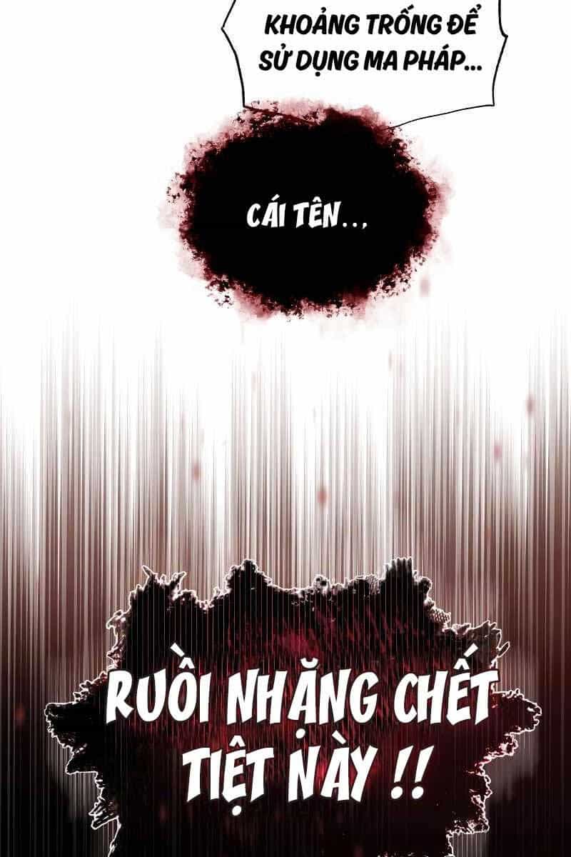 Giáo Sư Gián Điệp - Chương 69 - ảnh 36