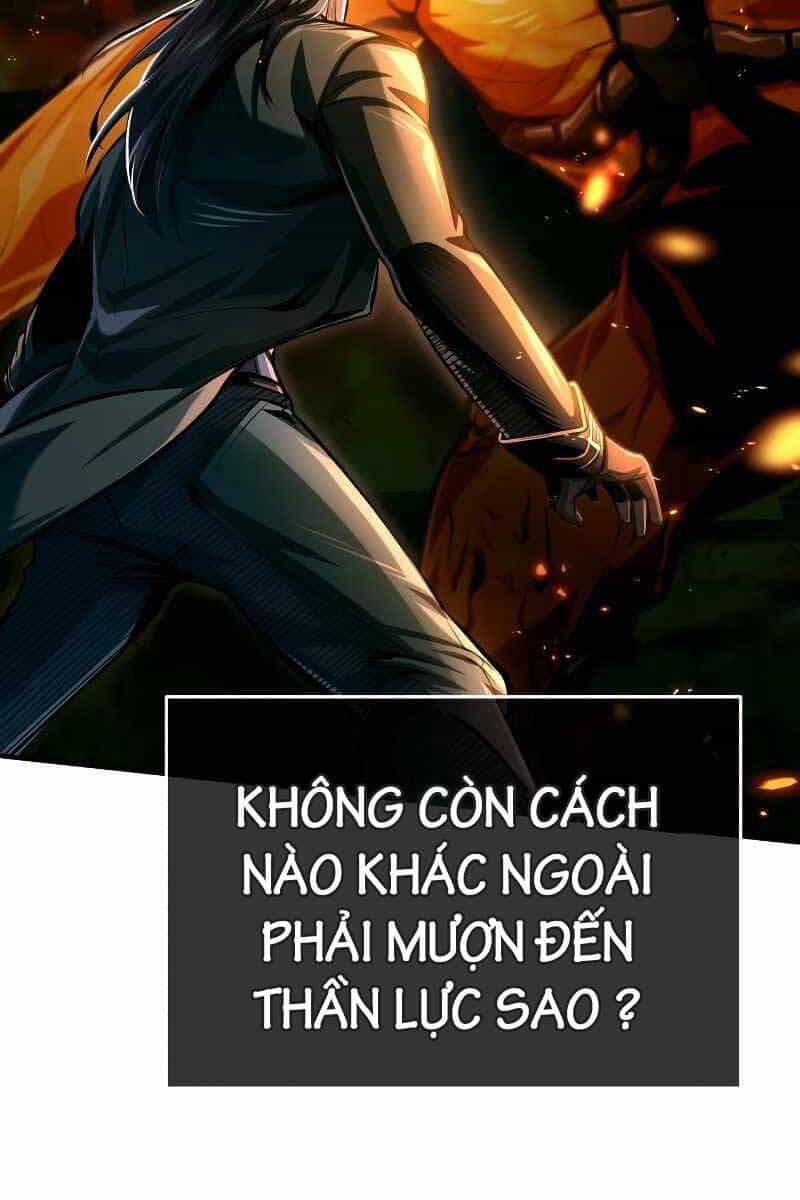 Giáo Sư Gián Điệp - Chương 69 - ảnh 46