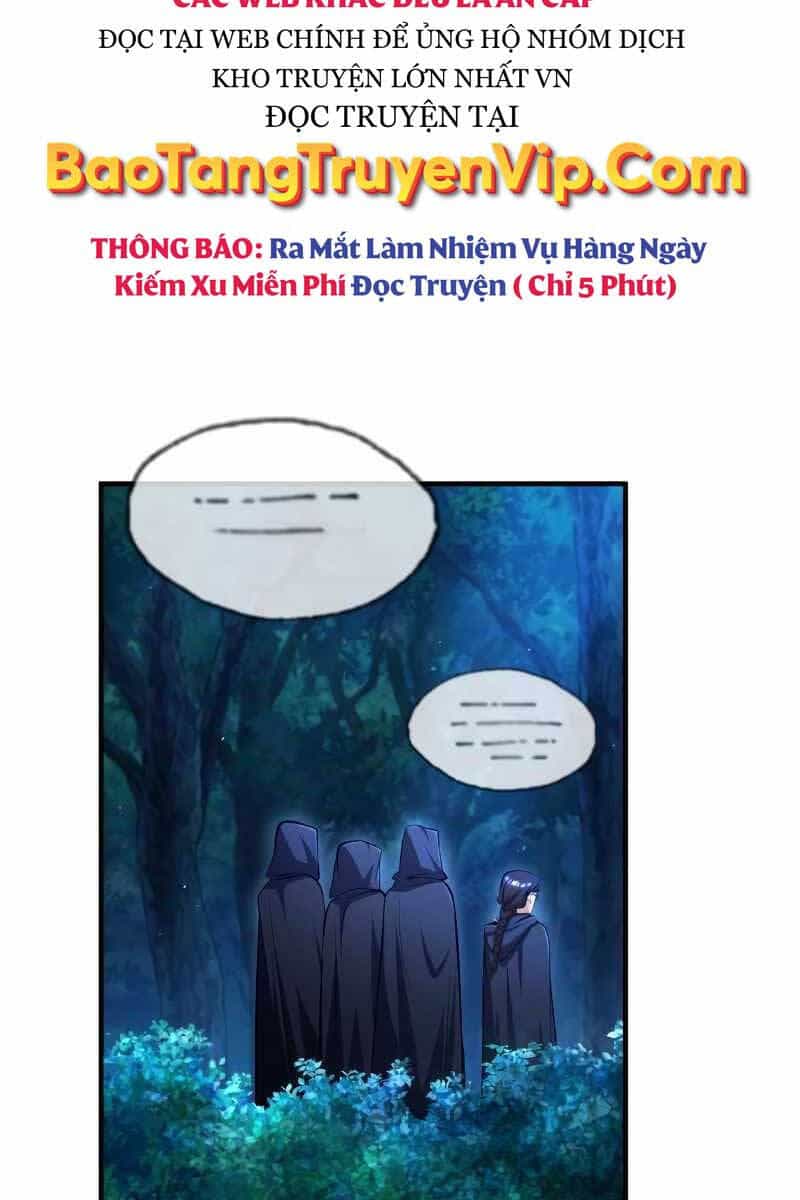 Giáo Sư Gián Điệp - Chương 69 - ảnh 5