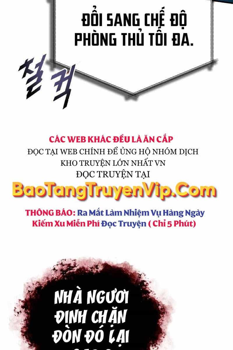 Giáo Sư Gián Điệp - Chương 69 - ảnh 54