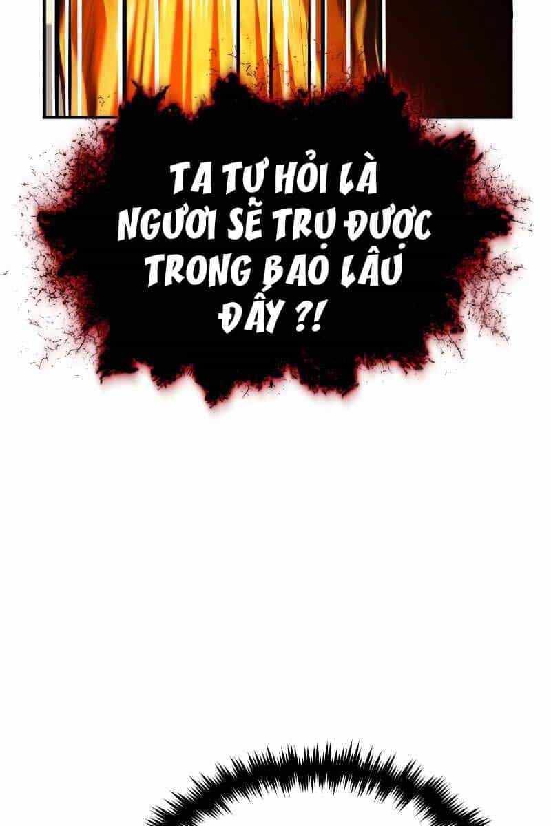 Giáo Sư Gián Điệp - Chương 69 - ảnh 56