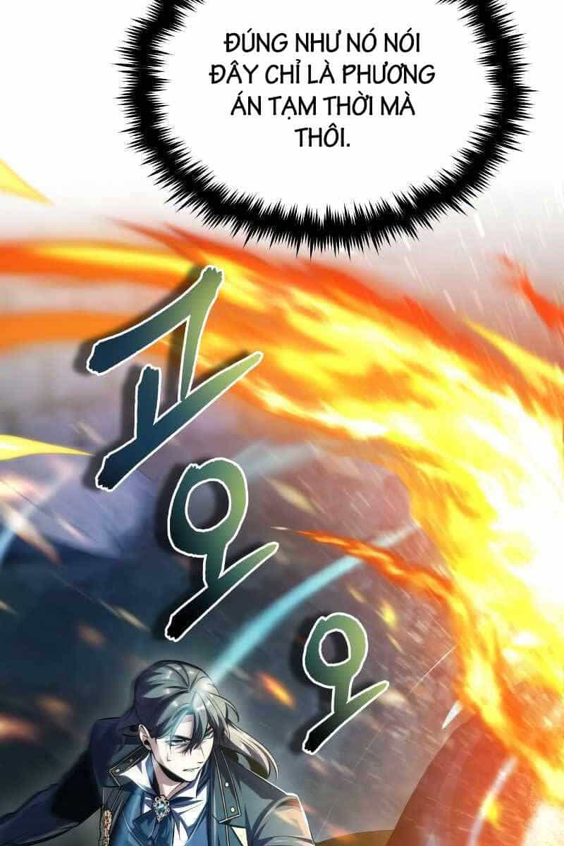 Giáo Sư Gián Điệp - Chương 69 - ảnh 57