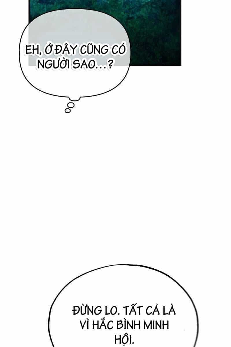 Giáo Sư Gián Điệp - Chương 69 - ảnh 6