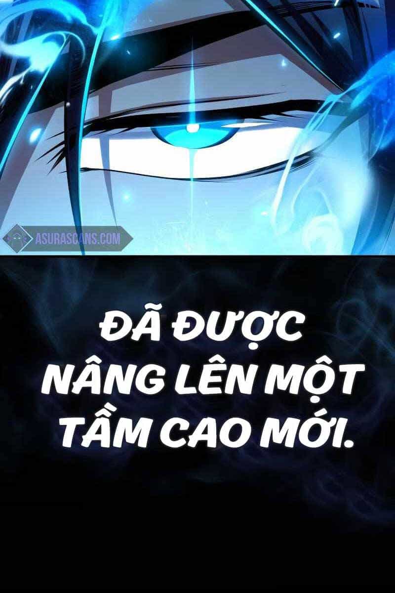 Giáo Sư Gián Điệp - Chương 69 - ảnh 67