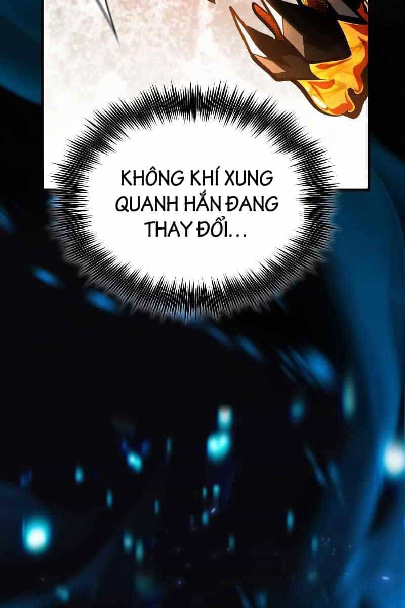 Giáo Sư Gián Điệp - Chương 69 - ảnh 73