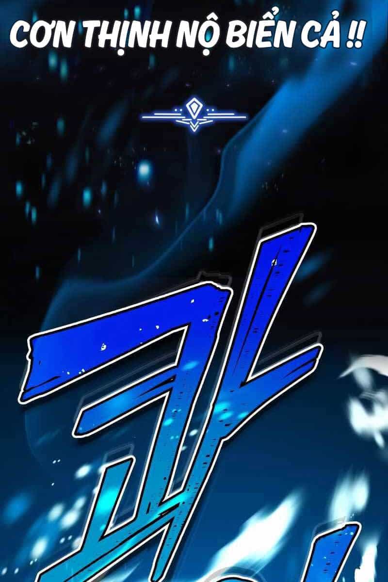 Giáo Sư Gián Điệp - Chương 69 - ảnh 74