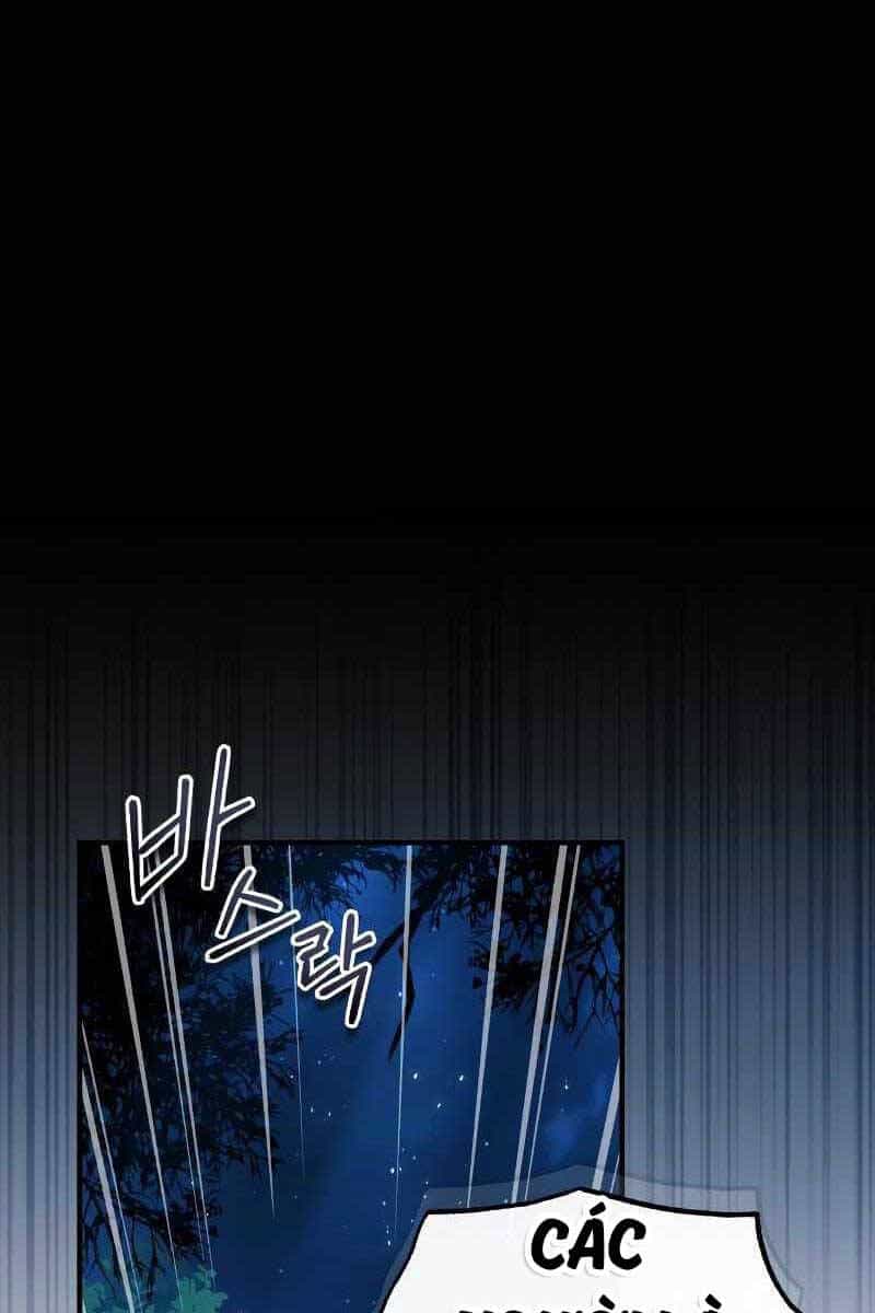 Giáo Sư Gián Điệp - Chương 69 - ảnh 82